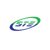 Sai Tech Engineers- MSEL Ejectors Logotype