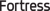 Fortress Group Logo