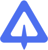 Hyperke LLC Logotype