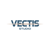Vectis Studio Logo