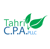 Tahri C.P.A. PLLC Logotype