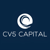 CV5 Capital Logotype