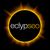 Eclypseo Logotype