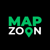 MAPZOON Logotype