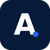 Ali Almoosawi Logotype