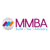 MMBA Accountants Ltd Logotype