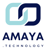 Amaya Technology Logotype