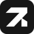 Sertexity Logotype