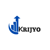 Krijyo Growth Solutions Logotype