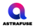 Astrafuse Logotype