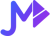 Just M Media Logotype