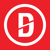 Gary Simmons / Design Superheroes Ltd Logo