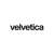 Velvetica Studio Logotype