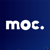 MOC Technologies Ltd Logo