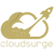 Cloudsurge Inc. Logo