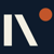 Isonex Logo
