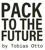 Tobias Otto Packaging Logotype