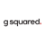 G Squared Logotype