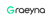 Graeyna Logotype