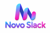 Novo Slack Logo