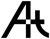 AIT Advisory Logo