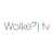 Wolke7.tv Filmproduktion Hamburg Logotype