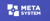 Meta-sistem Logo