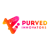 Purved Innovators Logo