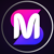Mysted Logotype