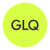 Golivequick Logotype