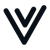 Visedra Logotype