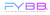 Fybb Innovations Pvt Ltd Logo