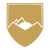 Beyond The Vale LLC Logotype