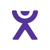 Stikkman UX Logotype