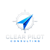 Clear Pilot Consulting Logo