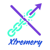Xtremery Logo