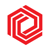 eComia.com Logo