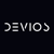 Devios Logotype