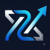 Zulq Digital Logotype