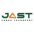 JAST Logo