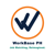 WorkBase PH Logotype