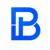 BinaStudio Solution Logotype