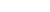 Lobik Systems Logotype
