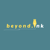 beyond.ink Logotype