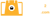 Boxes2bags Logotype