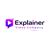 Explainer Video Company Logo
