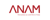 Anam Trading And Contracting Logo