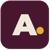 Arklavo Logotype