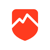 Skjld Labs Logotype