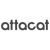 Attacat Ltd Logotype